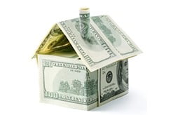 money house