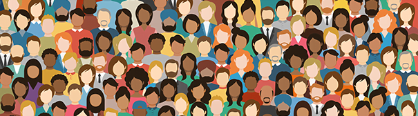 employer concentration