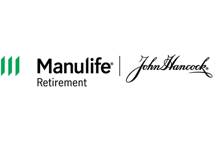 Manulife | John Hancock logo