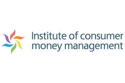 ICMM's logo